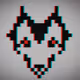 uniwoas