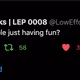 MetaQuotes