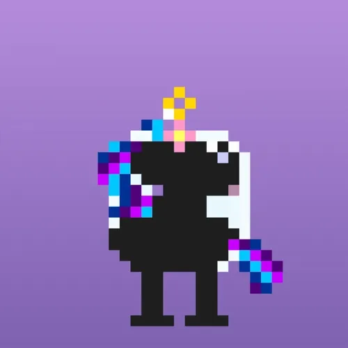 Unixel V2