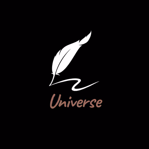 UniXerse