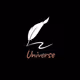 UniXerse
