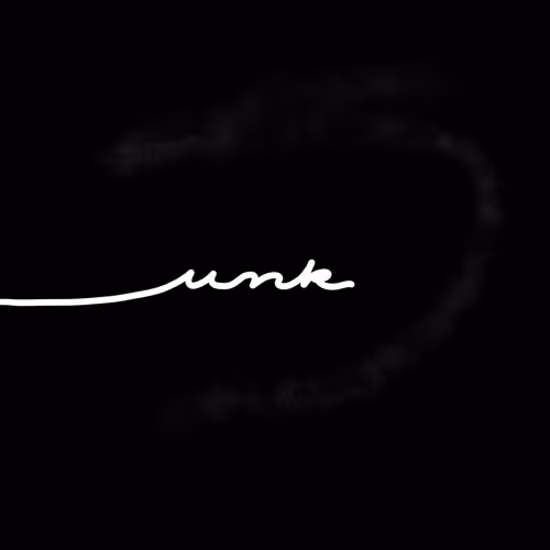 Unk - Black n White