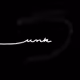 Unk - Black n White