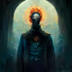 Unkindled Visions