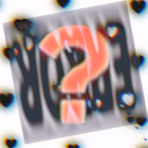 UNKN0WN R3ALITY