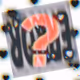 UNKN0WN R3ALITY