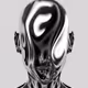 Unknoown