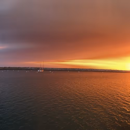 Unknow Collection #1