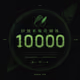 unknown 10,000