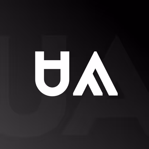 Unknown Arts Official