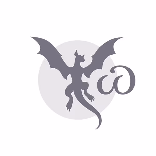 Unknown Collection I - old