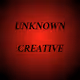 Creative Unknown