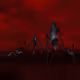 Unknown Dimension