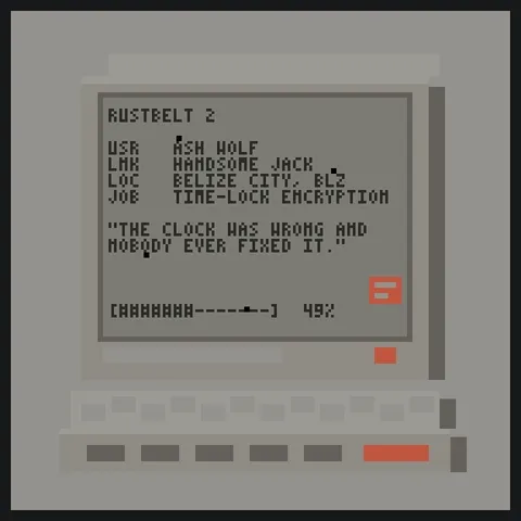 Unknown.exe