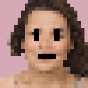 Unknown people Collection