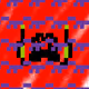 Unknown Pixel PFP