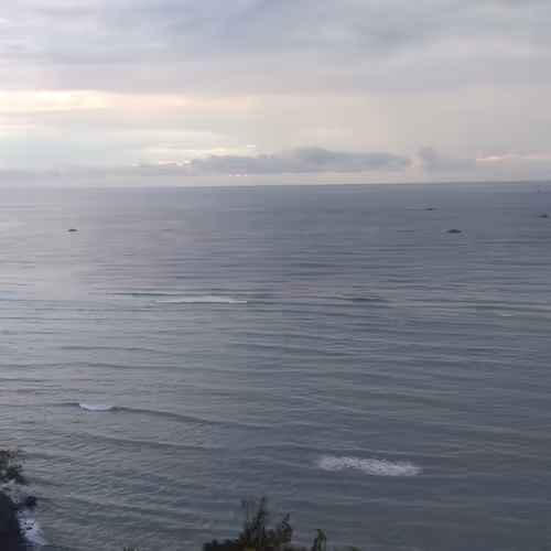 unknown _sea_01 - old