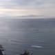 unknown _sea_01 - old