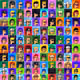 Unknown Ugly Pixel