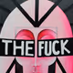 Unknown Women - Mini Collection - old
