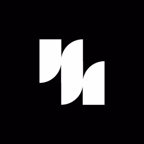 VIP community of Russian private investors and traders in Telegram