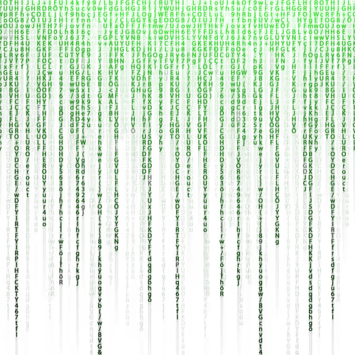 Unknown6