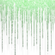 Unknown6