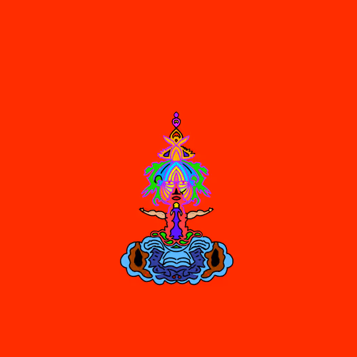 Unknown Creatures Club - old