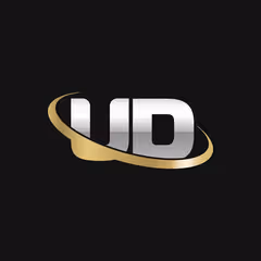 UnknownDeviant Mashups