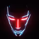 Unknown Neon