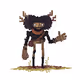 Unknown Pixel Art