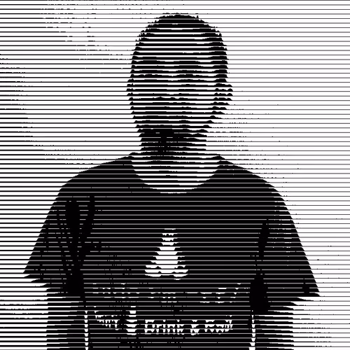 Unknown programmer