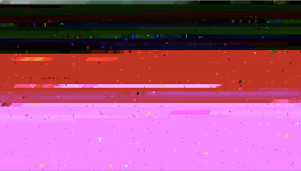 Unknown Static