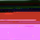 Unknown Static