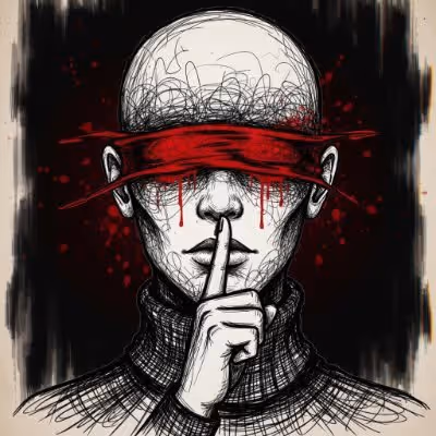 UnknownVoidNFT