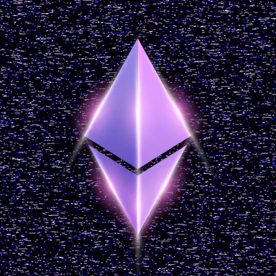 Unleash the Blockchain - Genesis Edition