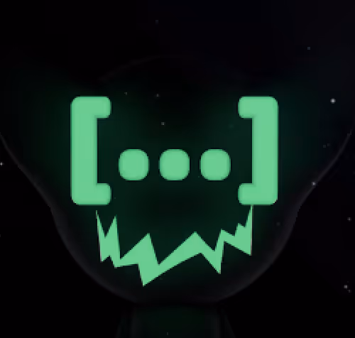 Unlikely Heroes [...]