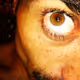 Unlimited artistic photos by Gynius