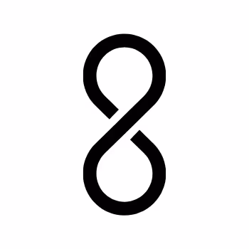 Unlimited by Ammar Salman