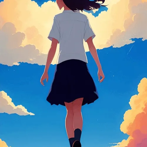 Unlimited Collection MATIC