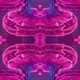 Unlimited Art - old