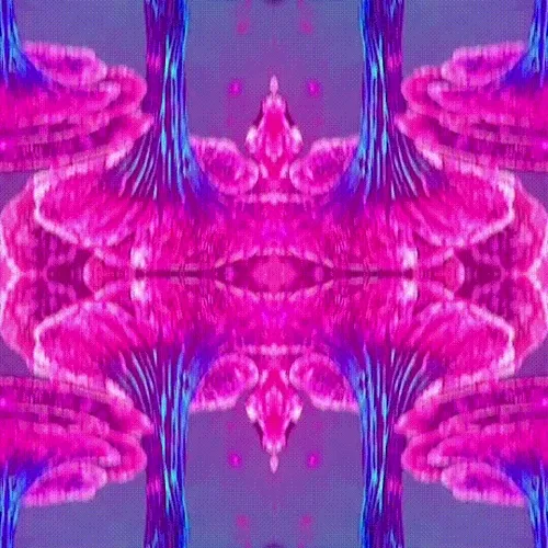 Unlimited Art - old