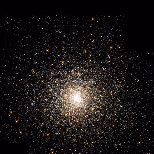 The unlimited Stars are not Unlimited.