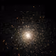 The unlimited Stars are not Unlimited.