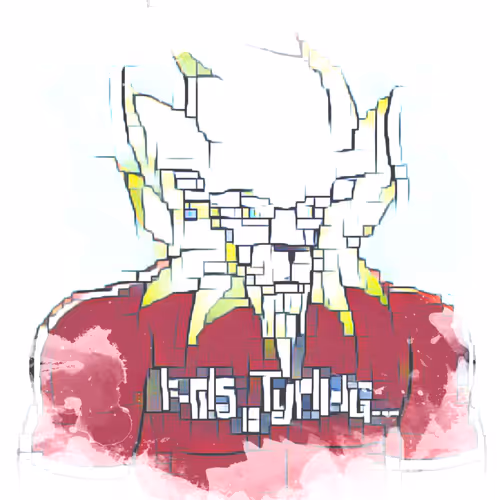 UnLoaded Lions - old