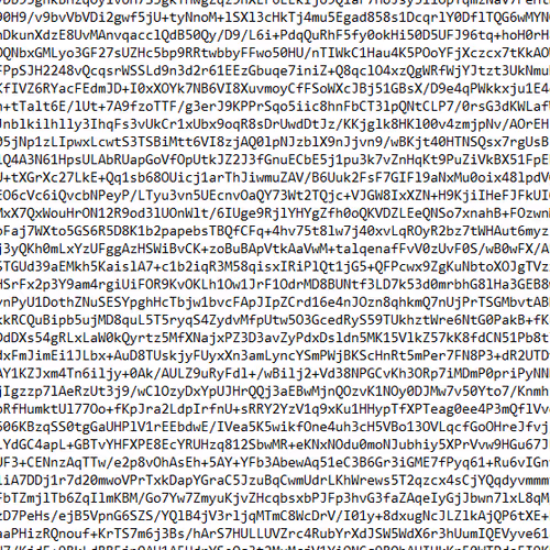 Unlockable Base64 encoded images - Set1