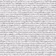 Unlockable Base64 encoded images - Set1