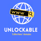 UnlockableCollections - old