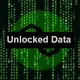 Unlocked Data