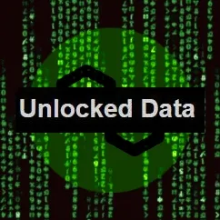 Unlocked Data